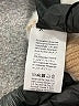 Shein Floral Tan Pullover Sweater Size 4 - photo 8