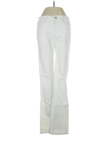 Ann Taylor Jeans (view 1)