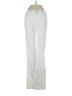 Ann Taylor Ivory Jeans Size 0 - photo 1