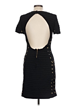 Jovani Casual Dress (view 2)