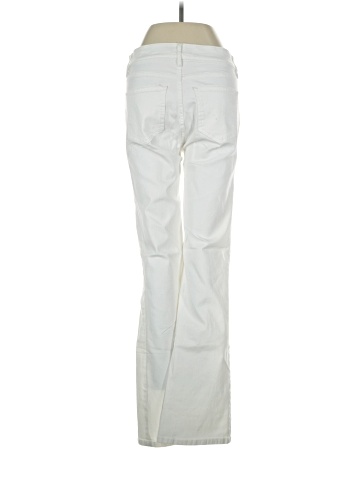 Ann Taylor Jeans (view 2)
