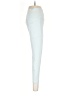 Athleta Blue Active Pants Size S - photo 4