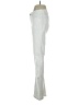 Ann Taylor Ivory Jeans Size 0 - photo 5