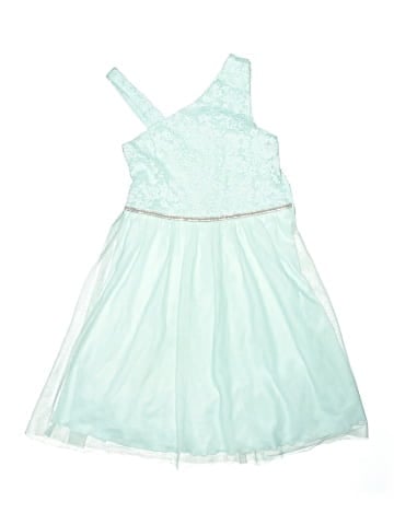 Speechless Dress (view 1)