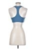 Set Active Blue Tank Top Size S - photo 2
