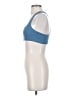 Set Active Blue Tank Top Size S - photo 5