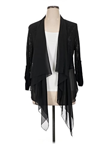 MULTIPLES Kimono (view 1)