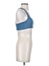 Set Active Blue Tank Top Size S - photo 4