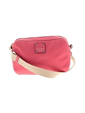 Henri Bendel Crossbody Bag (view 1)