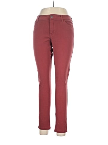 Ambiance Jeggings (view 1)