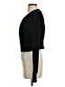 Central Park West Black Cardigan Size S - photo 5