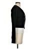 Central Park West Black Cardigan Size S - photo 4