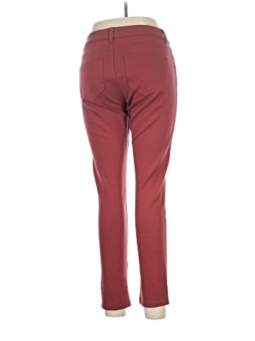 Ambiance Jeggings (view 2)