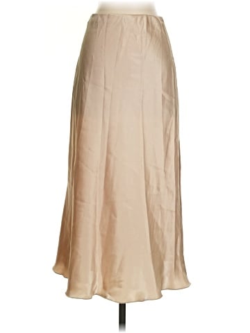 Nicole Miller New York Formal Skirt (view 1)
