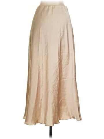 Nicole Miller New York Formal Skirt (view 2)