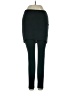 CAbi Black Active Pants Size XS - photo 1