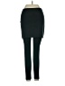 CAbi Black Active Pants Size XS - photo 2