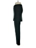 CAbi Black Active Pants Size XS - photo 5