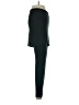 CAbi Black Active Pants Size XS - photo 4