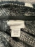 Avenue Black Cardigan Size 26 - 28 Plus - photo 7