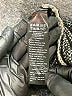 Avenue Black Cardigan Size 26 - 28 Plus - photo 8