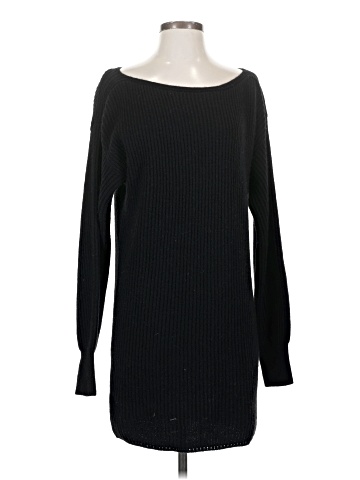 Intermix Casual Dress (view 1)