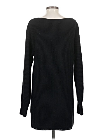 Intermix Casual Dress (view 2)