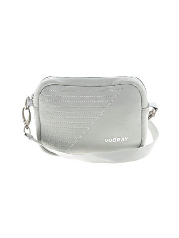 Vooray Crossbody Bag (view 1)