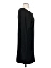 Intermix Black Casual Dress Size S - photo 4