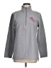 Marleylilly Gray Pullover Sweater Size M - photo 1