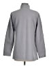 Marleylilly Gray Pullover Sweater Size M - photo 2