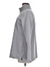 Marleylilly Gray Pullover Sweater Size M - photo 5