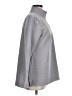 Marleylilly Gray Pullover Sweater Size M - photo 4