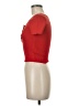 Love Tree Red Cardigan Size M - photo 5