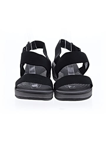 Clarks Wedges (view 2)