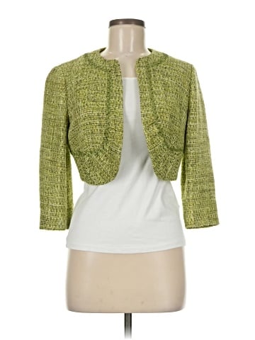 Per Se By Carlisle Cardigan (view 1)