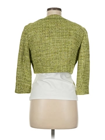 Per Se By Carlisle Cardigan (view 2)