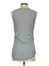 MICHAEL Michael Kors Gray Tank Top Size S - photo 2
