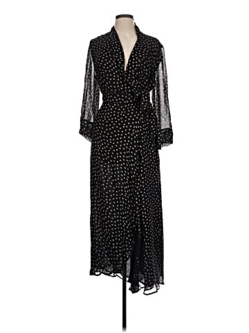 Ganni Casual Dress (view 1)