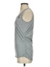 MICHAEL Michael Kors Gray Tank Top Size S - photo 5