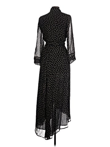 Ganni Casual Dress (view 2)