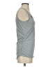 MICHAEL Michael Kors Gray Tank Top Size S - photo 4
