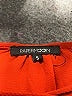 Papermoon Red Short Sleeve Top Size S - photo 7