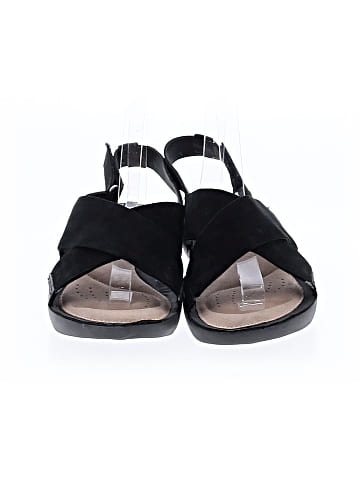 Clarks Sandals (view 2)