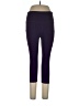 Fengbay Purple Active Pants Size L - photo 1