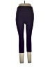 Fengbay Purple Active Pants Size L - photo 2
