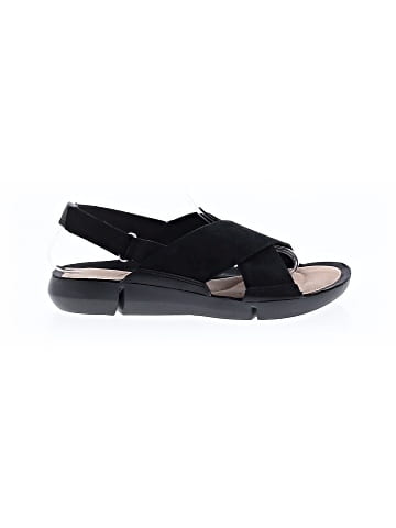 Clarks Sandals (view 1)