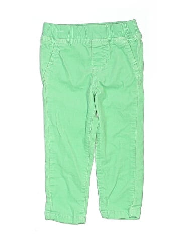 Carter's Jeggings (view 1)