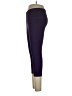 Fengbay Purple Active Pants Size L - photo 5