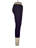 Fengbay Purple Active Pants Size L - photo 4